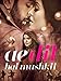 Ae Dil Hai Mushkil