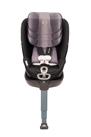 cybex sirona s amazon