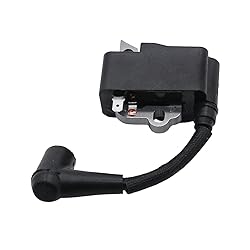Cylinman 4180 400 1313 Ignition Coil Fit for Stihl
