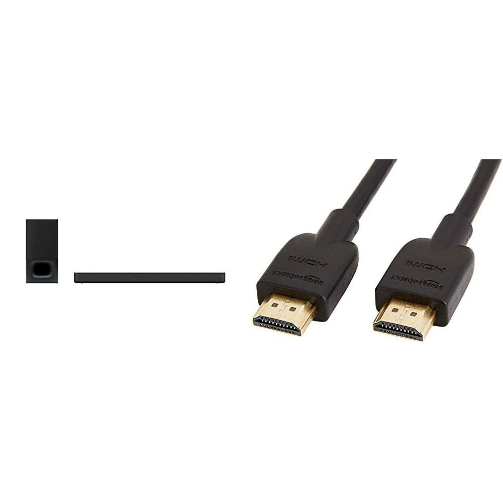 Cavo Ottico O Hdmi Per Soundbar