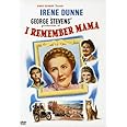 I Remember Mama (DVD)