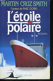 L' Étoile polaire