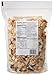 HAPPY BELLY TROPICAL TRAIL MIX 44 OZ