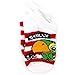 Jake and the Never Land Pirates Boys 6 pk Socks (4-6 Toddler (Shoe: 7-10), Jake No Show)