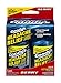 Goody's Headache Relief Shot | Acetaminophen & Caffeine | Berry Flavor | 2 FL OZ | 2 Shots