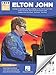 Elton John - Super Easy Songbook by Elton John