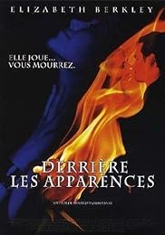 Derriere Les Apparences