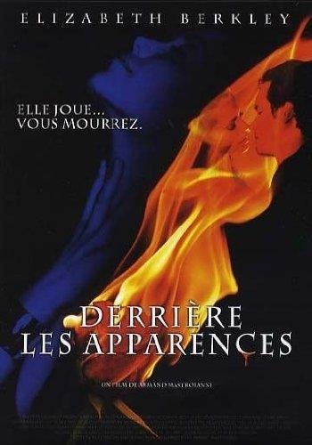 Derriere Les Apparences