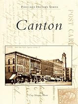 Easton (Images of America)
