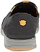 Florsheim Men's Cove Mesh II Boat Shoe