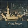 Picturing America - National Endowment for the Humanities