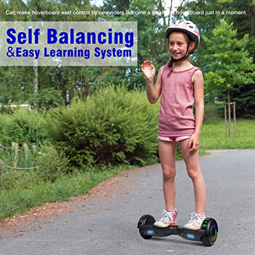 6 EPCTEK+Hoverboard+Wheel+Balancing+Light