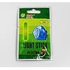CHENGYIDA-100PCS-15-Green-Mini-Glow-Sticks CHENGYIDA-100PCS-15-Green-Mini-Glow-Sticks