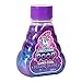 Kangaroo's Super Cool Unicorn Poop Slime