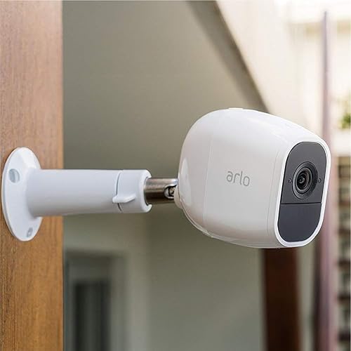 Shop add arlo q to base station Cheap Sale