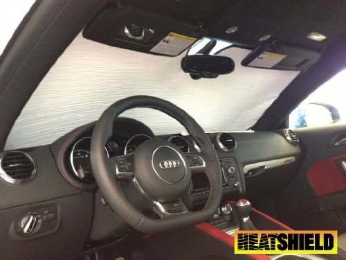 All Audi Tts Parts Price Compare