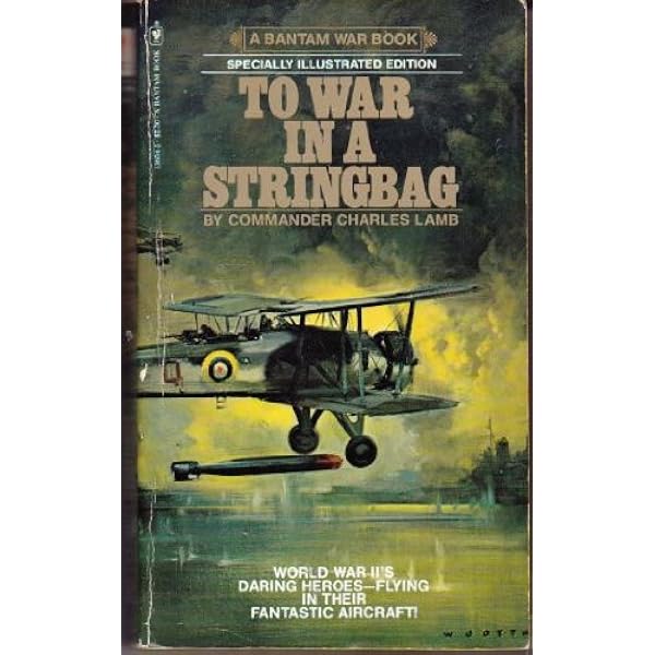 name backpacks for school