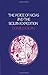 The Peace of Nicias and the Sicilian Expedition (New History of the Peloponnesian War) (VOLUME 3)