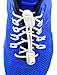 No Tie Elastic Shoe Laces - 2 Additional Clips - Marathon Sport Schedule