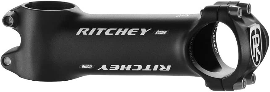 ritchey adjustable road stem