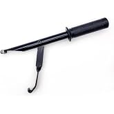 Kaupuar Upholstery DIY Tool Lever Spring Stretcher Upholstery Tools Sofa or Recliner kit 1