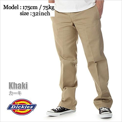 dickies 873 amazon