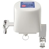 Black &amp; Decker Smart Wi-Fi Valve Controller