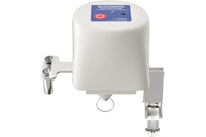 Black & Decker Smart Wi-Fi Valve Controller