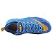 Nike Men's Lebron XII Low Basketball Shoe