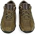 Skechers USA Men's Diameter Vassell Oxford,Desert,10.5 M US