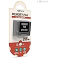 Tomee 256KB Memory Pak for Nintedo N64