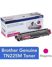 Brother - Cartucho de tóner original de alto rendimiento 1 talla