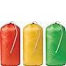 Granite Gear AirBags Stuff Sack Set of 2 or 3thumb 1