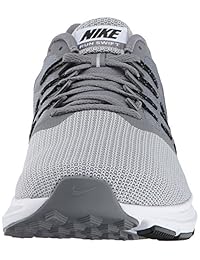 Nike Swift tenis para correr para hombre
