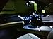 White AGT Interior LED Kit for VW Jetta MK4 1999-2004 (Pack of 14)
