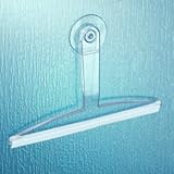 InterDesign Suction 12
