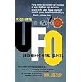 The Case for the UFO: Unidentified Flying Objects