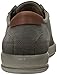 ECCO Men's Ennio Retro Fashion Sneaker