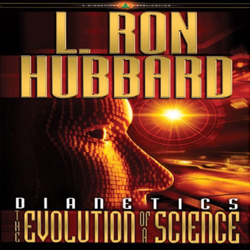 Download Dianetics: The Evolution of a Science