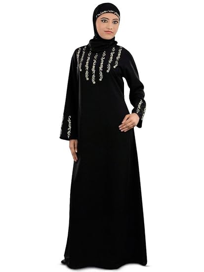girl abaya online