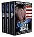 Irresistible SEAL - The Complete Series: A Navy SEAL Romance