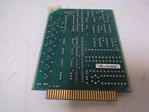 CELTEK 43-91 CIRCUIT BOARDNEW NO BOX