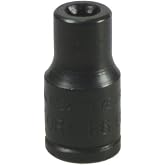 Lisle 26780 E-6 Torx Socket