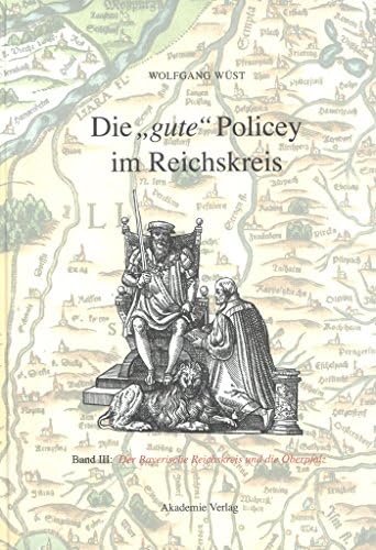 Amazon.com: Ein Volk, Ein Reich, Ein Führer. Die völkischen