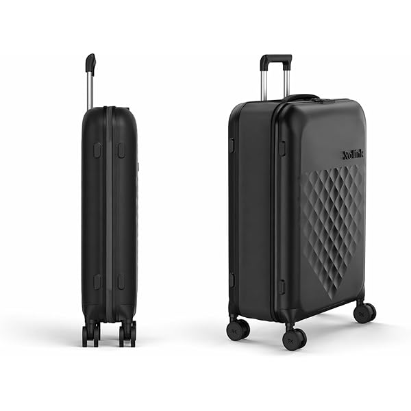 Amazon.com: Gregory Quadro Pro Hardcase 22 Inch Hardshell Carry-on