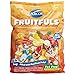 Arcor Assorted Candies, Fruit Filled, 5-Lb Bag