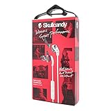 Skullcandy S2WIHX-520