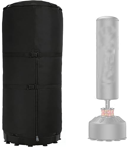 best rated travel toiletry bag The 7 Best Toiletry Bags of 2026