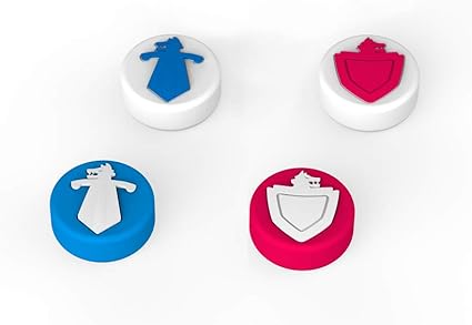 Amazon Com Leyusmart Thumb Grip Caps For Pokemon Sword And Shield