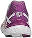 Pearl Izumi Women's EM Road H3 v2 Running Shoe